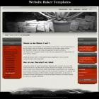 pkdesign009