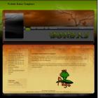pkdesign022