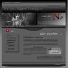 pkdesign025