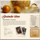 pkdesign026