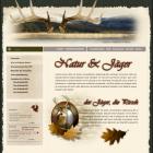 pkdesign027