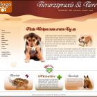 pkdesign028