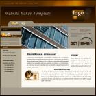 pkdesign029