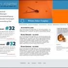 pkdesign032
