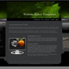 pkdesign035