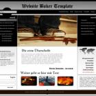 pkdesign037