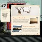 pkdesign039