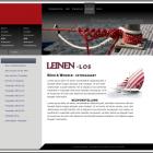 pkdesign061