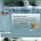 pkdesign062