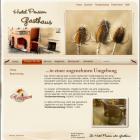 pkdesign063