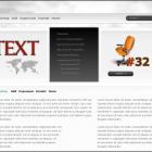 pkdesign065