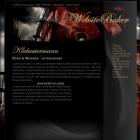 pkdesign066