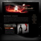 pkdesign067