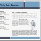 pkdesign070
