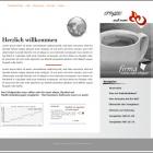 pkdesign071