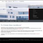 pkdesign072