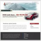pkdesign073