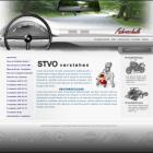 pkdesign076