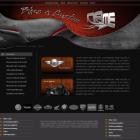 pkdesign077
