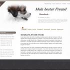pkdesign078