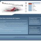 pkdesign079