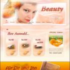pkdesign103