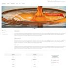 pkdesign149
